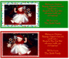 PHOTO CHRISTMAS CARDS - 2
